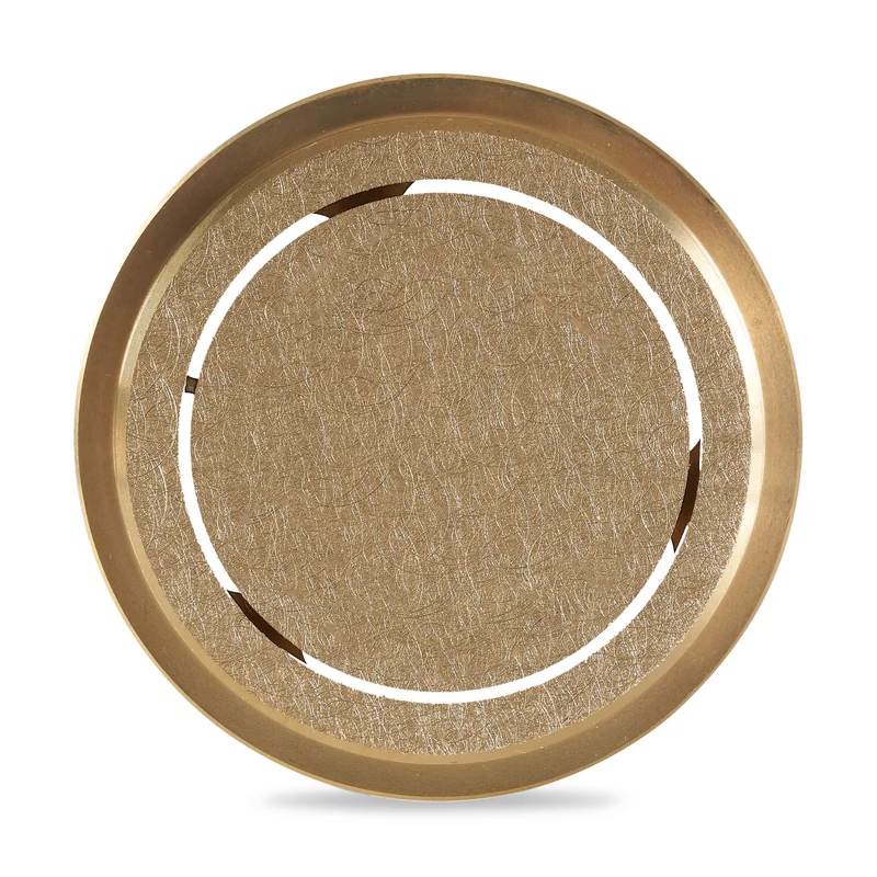 Lasagne 0,8mm Trafila in Bronzo per Pastaio