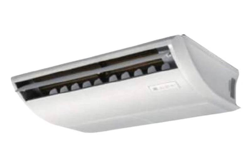 Unità Interna Soffitto/Pavimento OneClima 24000 Btu AIR-24 PVM/SFT-M R-32 Wi-Fi Optional con Telecomando