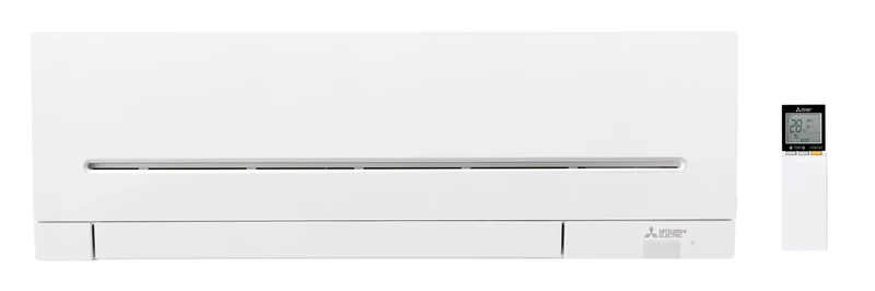 Unità Interna a Parete Mitsubishi Electric serie AP 21000 Btu MSZ-AP60VGK R-32 Wi-Fi Integrato