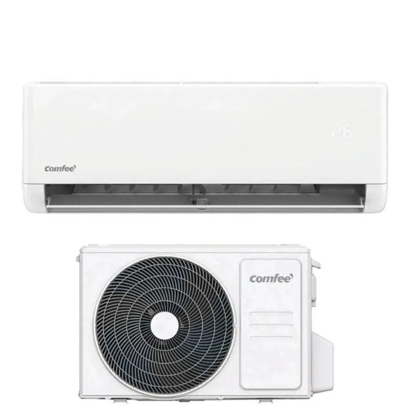 Condizionatore Comfee 18000 Btu CF-CHR18 R-32 Wi-Fi Integrato
