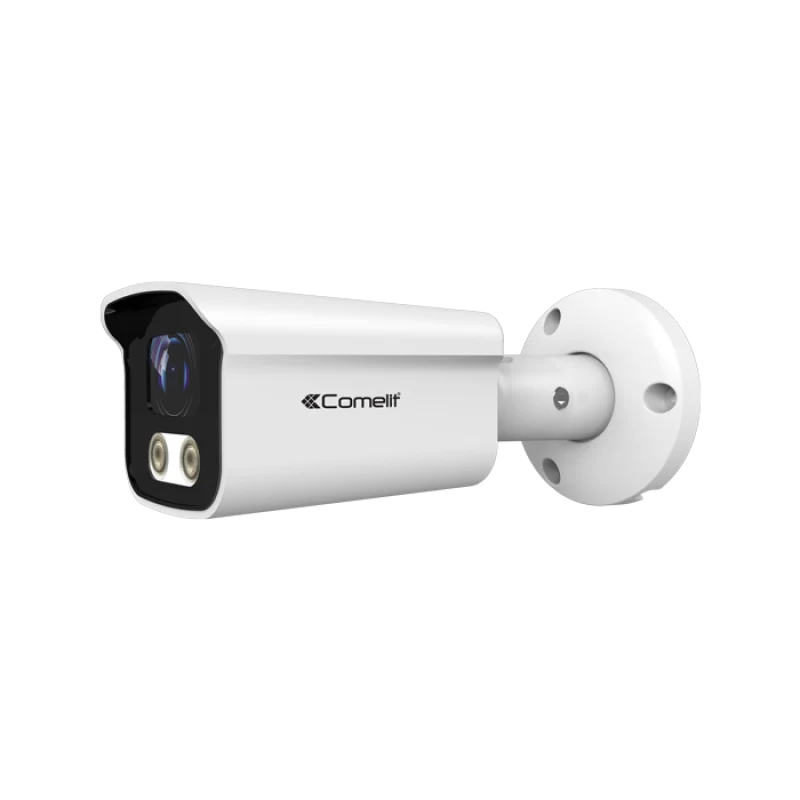TELECAMERA BULLET 5MP COMELIT AHBCAMS05FB