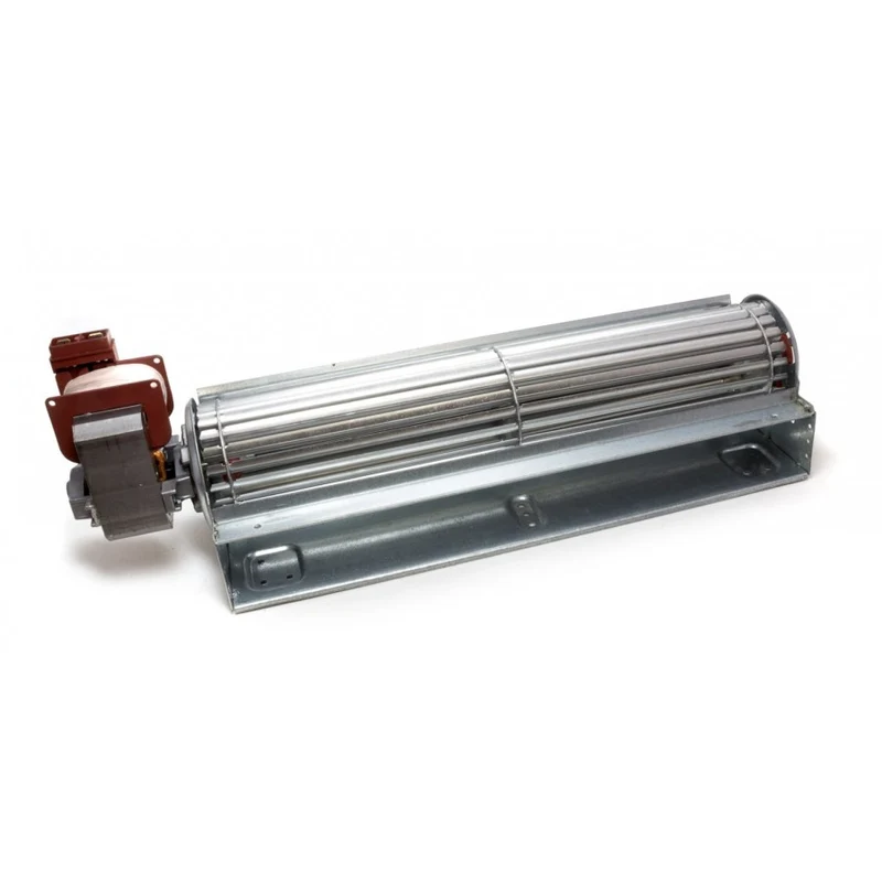VENTILATORE TANGENZIALE 300 MM SX
