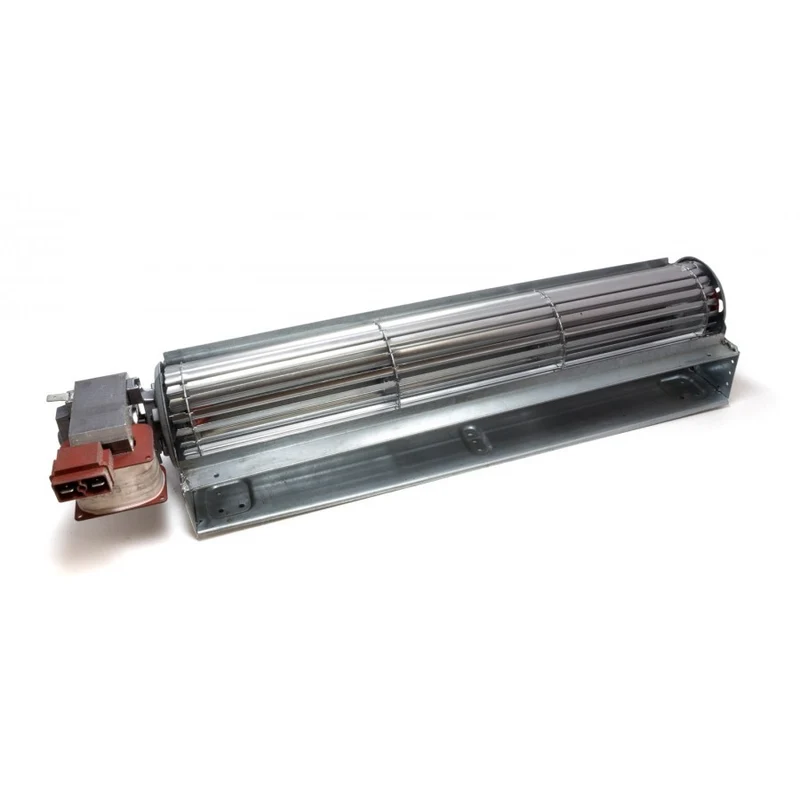 VENTILATORE TANGENZIALE 360 MM SX