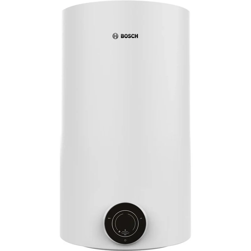 Scaldabagno Elettrico Bosch Tronic 3000 T 50 Litri