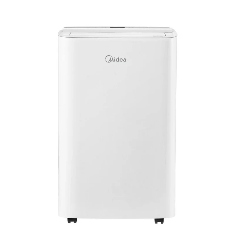 Condizionatore Portatile Comfee/Midea Sognidoro Dieci 10000 Btu R-290 con Telecomando
