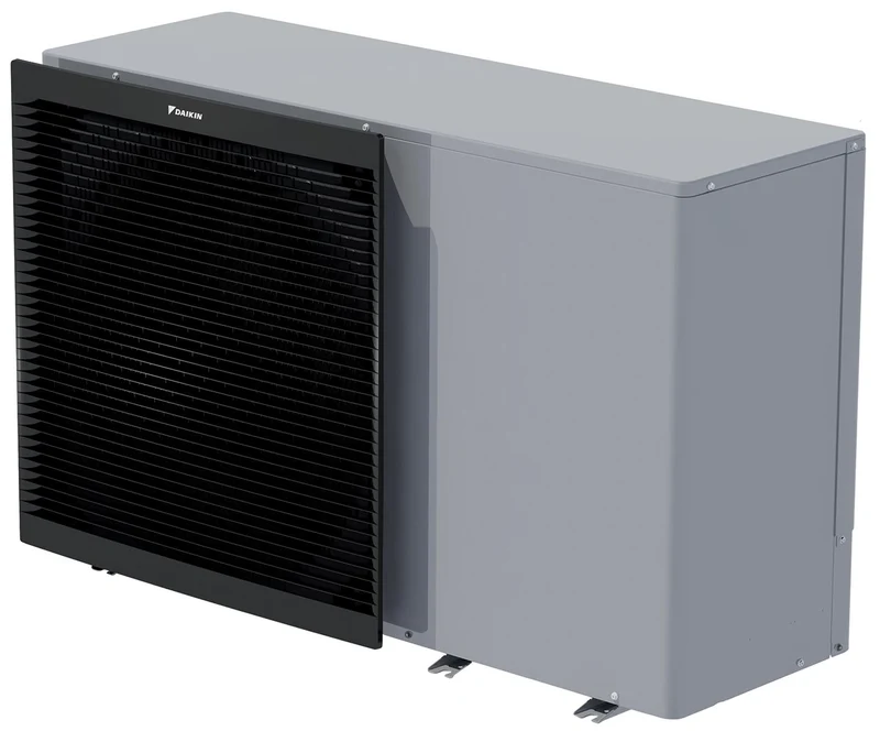 POMPA DI CALORE DAIKIN EBLA11DV3