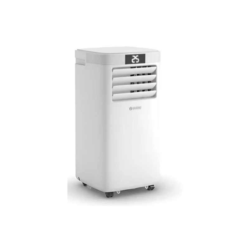 Condizionatore Portatile Olimpia Splendid DolceClima 10 HP 10000 Btu R-290 con Telecomando