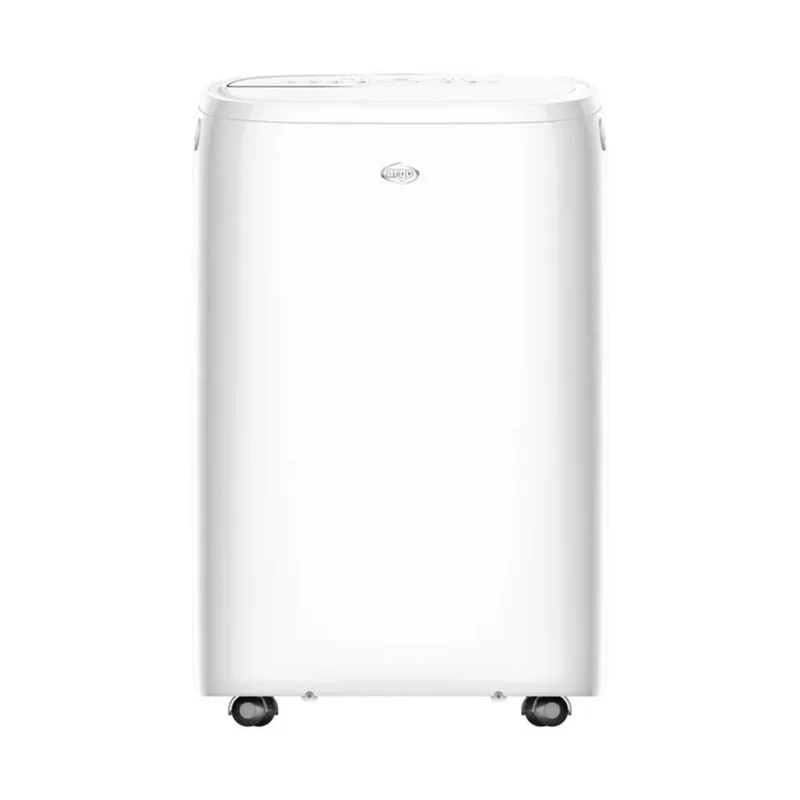 Condizionatore Portatile Argo Thor Plus 15000 Btu R-290 Wi-Fi Integrato con Telecomando