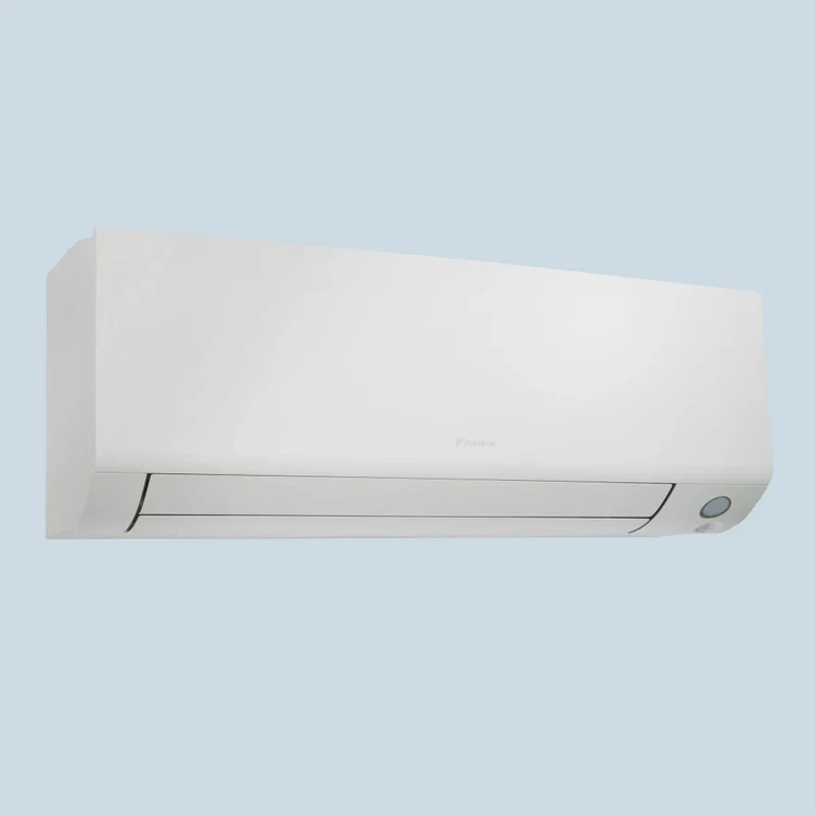 CONDIZIONATORE DAIKIN PERFERA FTXM35R/RXMR CLIMATIZZATORE WIFI 12000 BTU R32 A+++/A+++ / GARANZIA ITALIANA