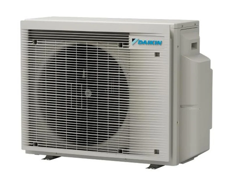 Pompa di Calore Aria-Acqua Daikin MULTI+ 4MWXM52A R-32