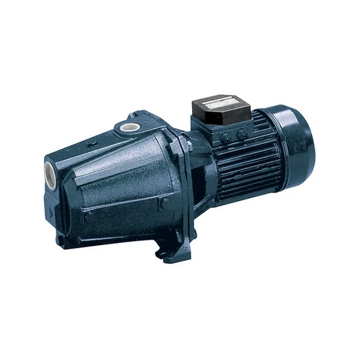 ELETTROPOMPA EBARA AGA/E 1.50 1,5 HP AUTODESCANTE MONOFASE