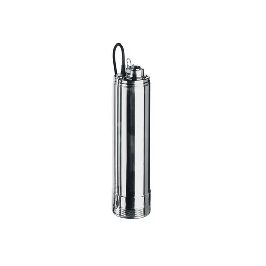 ELETTROPOMPA EBARA MULTIGO M40/15A CENTRIFUGA SOMMERSA 5" CON GALLEGGIANTE