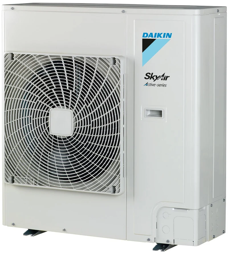 Unità Esterna Daikin SkyAir Active-Series AZAS100MV1 R-32