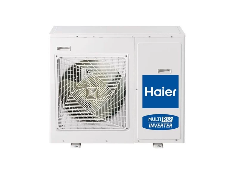 Unità Esterna Penta Split Haier 5U090S2SS5FA R-32