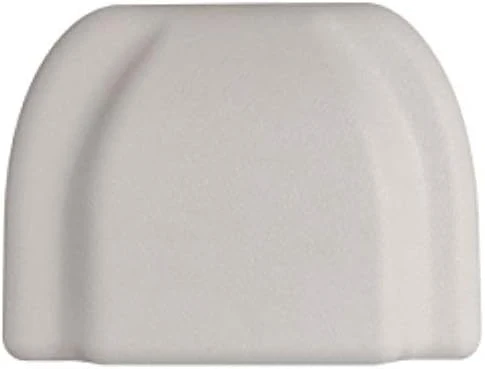 Cronotermostato Wi-Fi Perry Electric 1TX CR028WIFIKIT con Smartbox