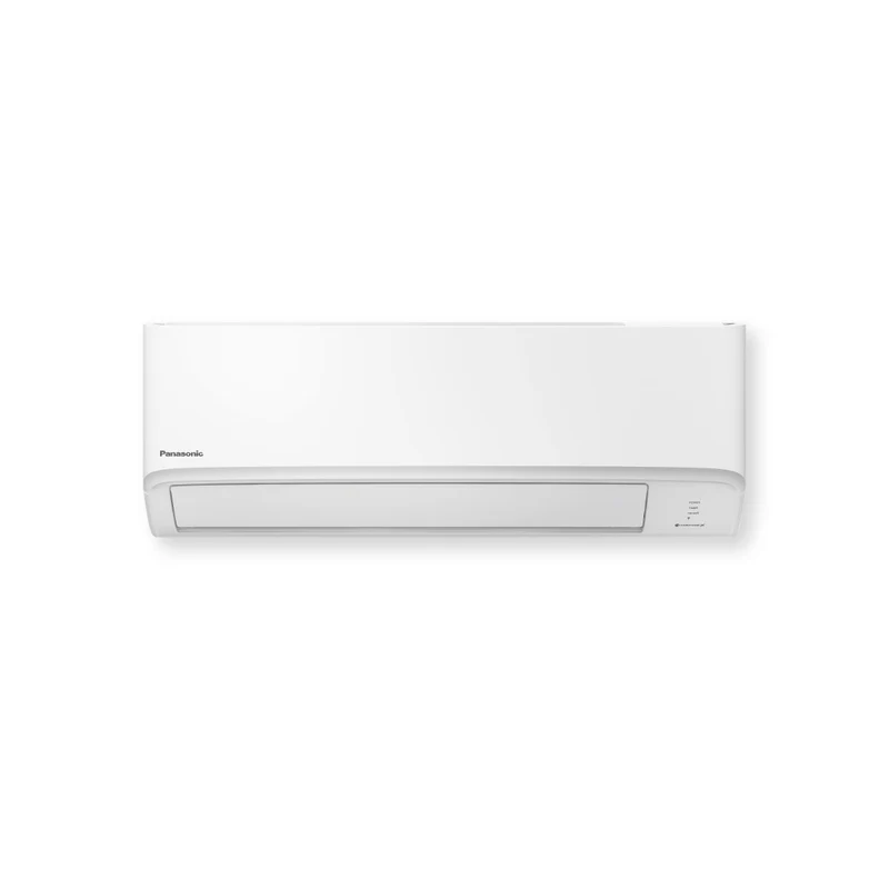 Unità Interna a Parete Panasonic TZ 7000 Btu CS-TZ20ZKEW R-32 Wi-Fi Integrato