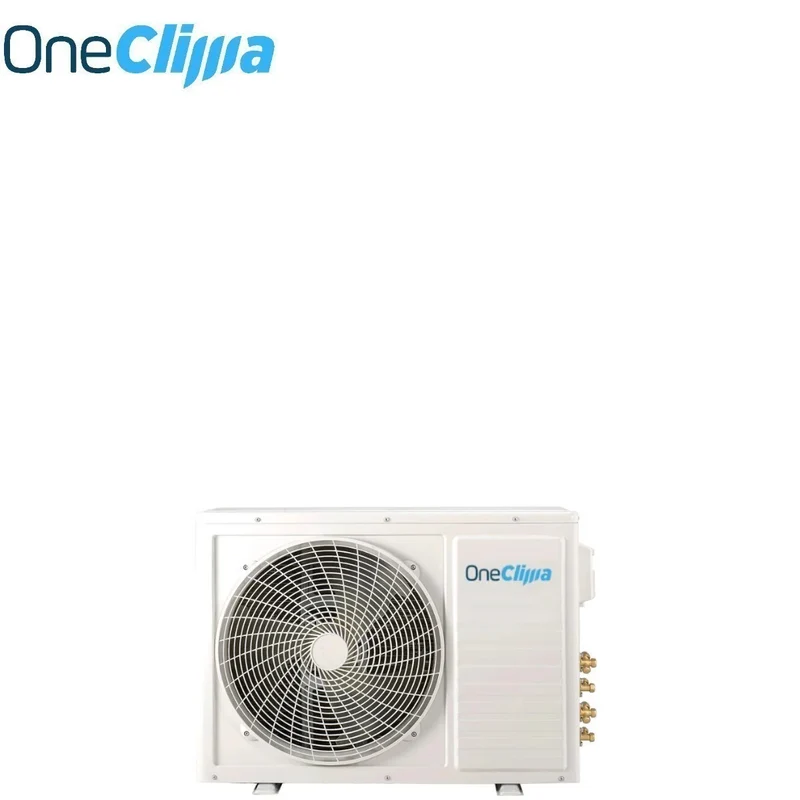 Unità Esterna Multisplit Inverter OneClima ONE MLT21x3 Y24 Trial Split R-32