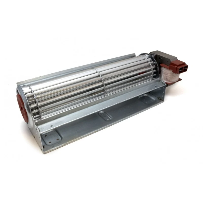 VENTILATORE TANGENZIALE 240 MM DX