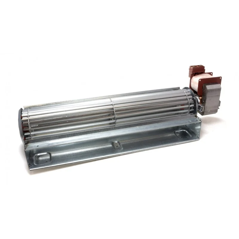 VENTILATORE TANGENZIALE 300 MM DX