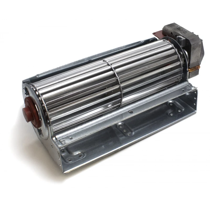 VENTILATORE TANGENZIALE 180 MM DX