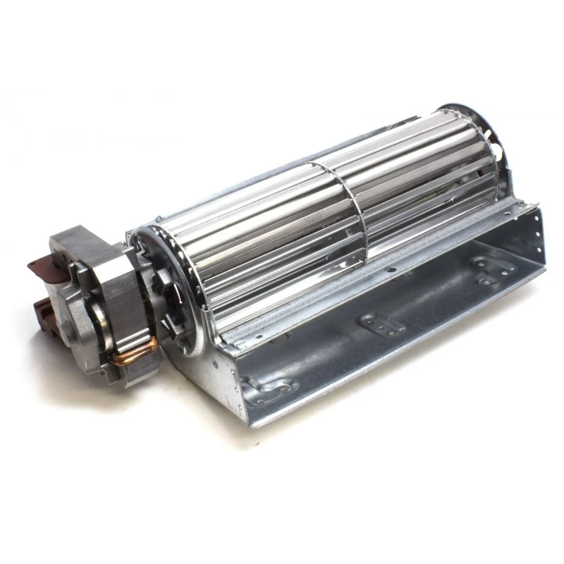 VENTILATORE TANGENZIALE 180 MM SX