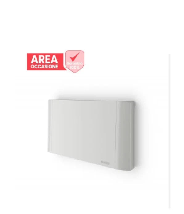 AREA OCCASIONI 2800 Ventilconvettore Olimpia Splendid Bi2 SL Smart 200 Ultraslim