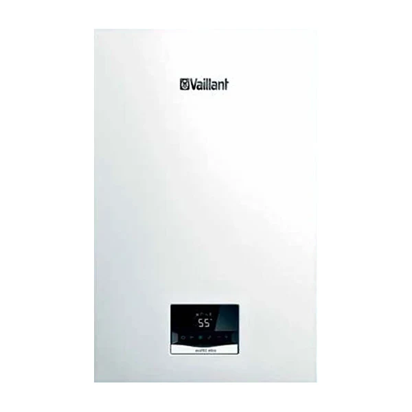 AREA OCCASIONI Caldaia a Condensazione Vaillant ecoTEC INTRO 28 kW VMW 24/28 AS/1-1 Metano Low NOx Completa di kit scarico fumi