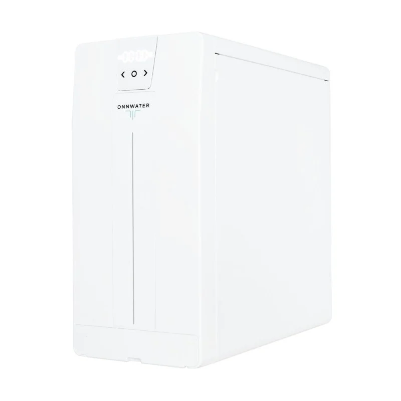 Erogatore Acqua Think Water Ready Water IN da 20 Lt/h