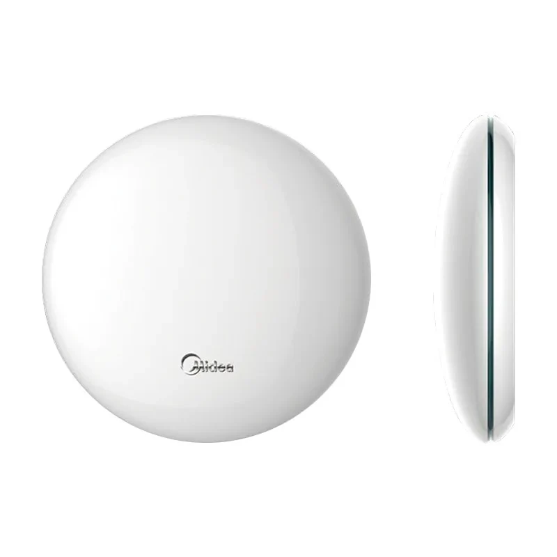 Midea WF-60C1-C Wi-Fi-Steuerung für Kassetten-Klimaanlage