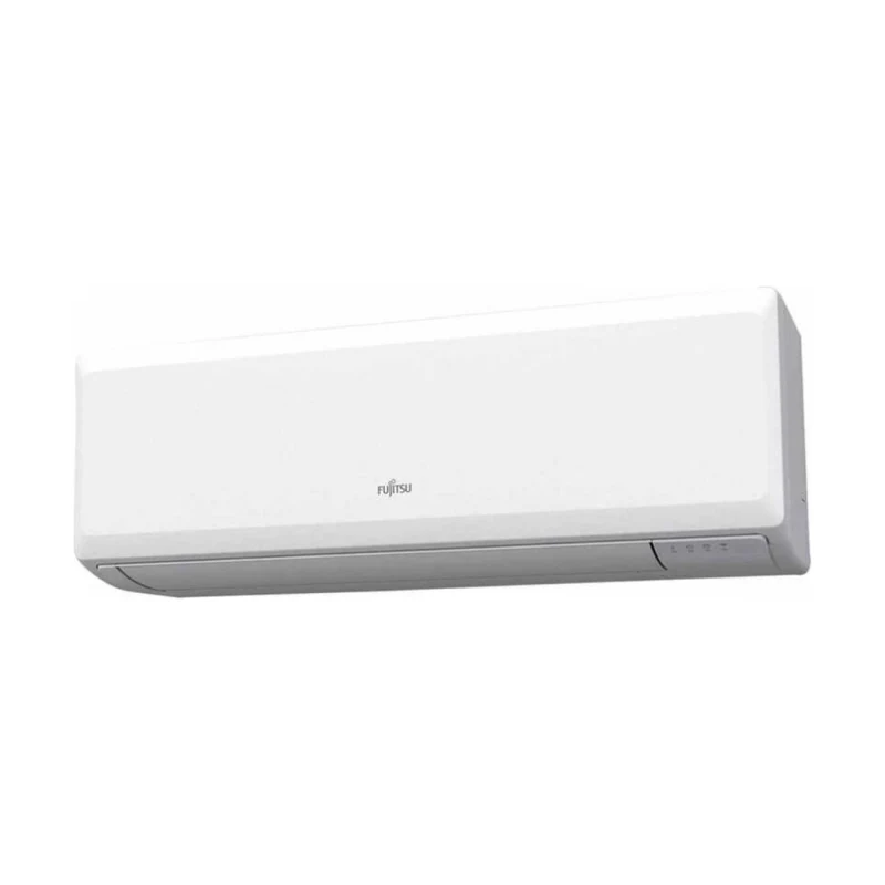 OUT – Interne Wandeinheit Fujitsu KP 12000 Btu ASYG12KPCE R-32 Wi-Fi optional