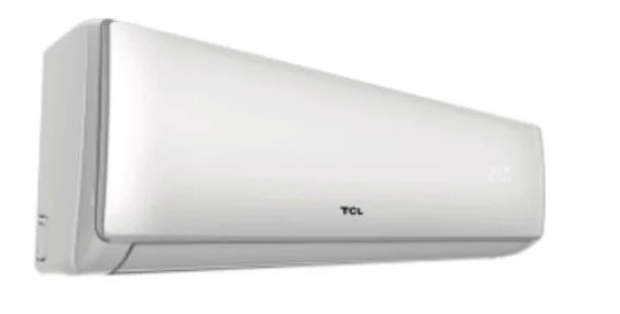 Unità Interna Condizionatore TCL FMA-09CHSD/XA75I R-32