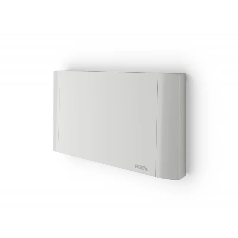 Ventilconvettore Olimpia Splendid Bi2 SL Smart 200 Ultraslim