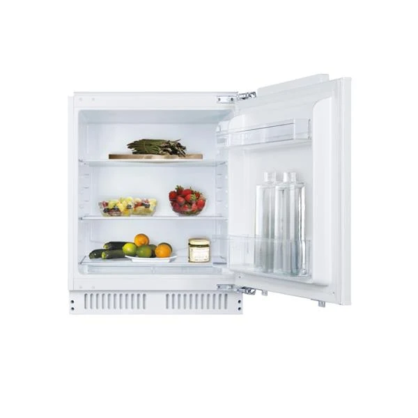 Frigorifero A Incasso Monoporta CMLS68EW 135 Litri Classe E (A82xL59,6xP55) Statico Bianco