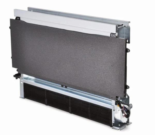 Ventilconvettore da Incasso Riello Invisible Inverter 21