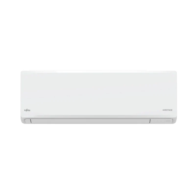 Fujitsu KN 7000 Btu Innenwandgerät ASEH07KNCA R-32 Integriertes WLAN