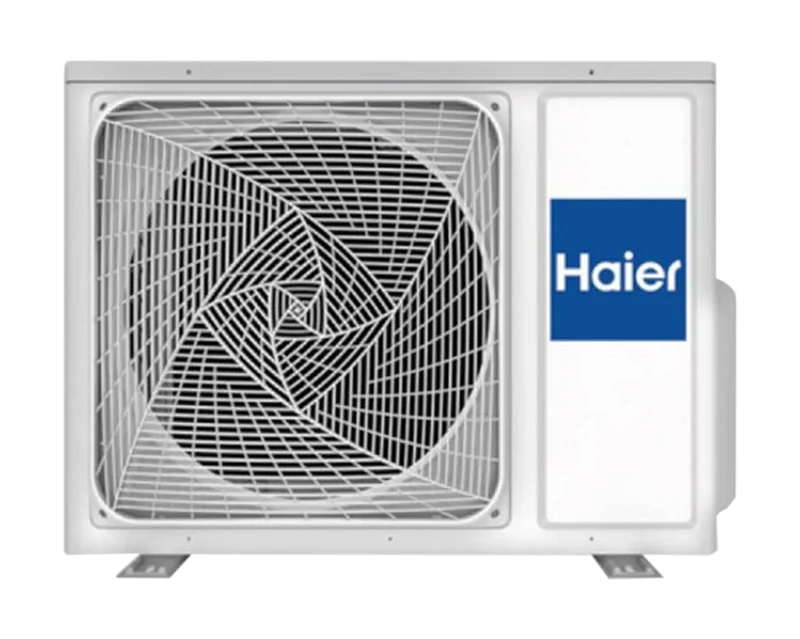 Haier PEARL Monosplit-Außengerät 9000 Btu 1U25YEPFRA-PRE R-32
