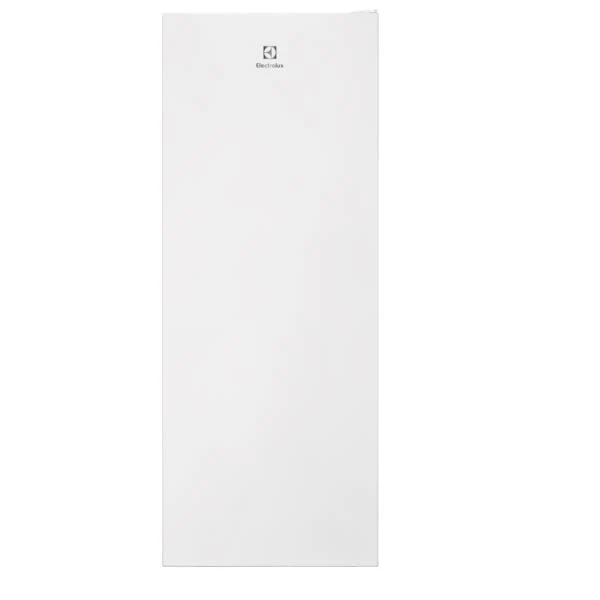 Frigorifero Monoporta Electrolux LRB1DE33W 309 Litri Classe E (A155xL59,5xP66,7) Bianco