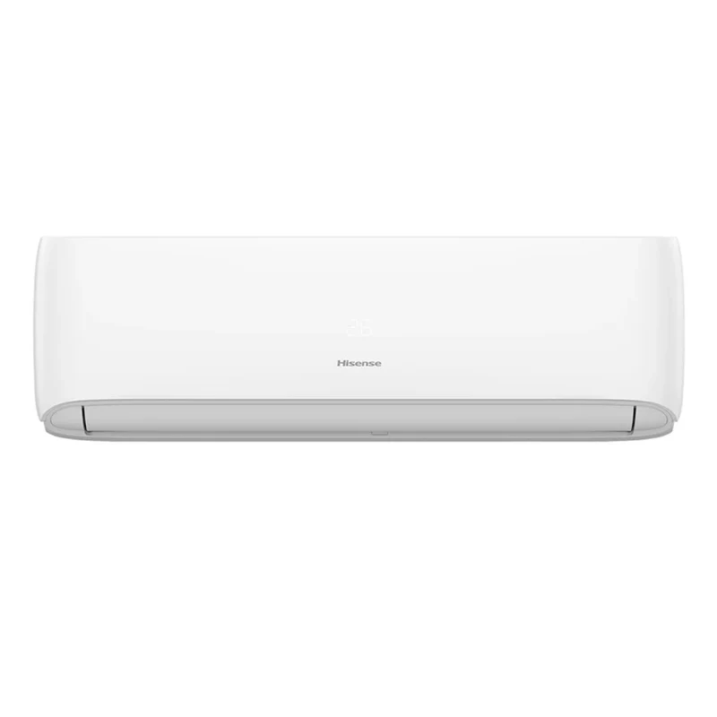 Unità Interna a Parete Hisense Hi-Comfort 12000 Btu CF35MR0BG R-32 Wi-Fi Integrato