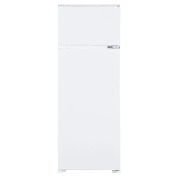 Frigorifero A Incasso Candy CELDP2450H 205 Litri Classe E (A145xL54xP54) Statico Bianco