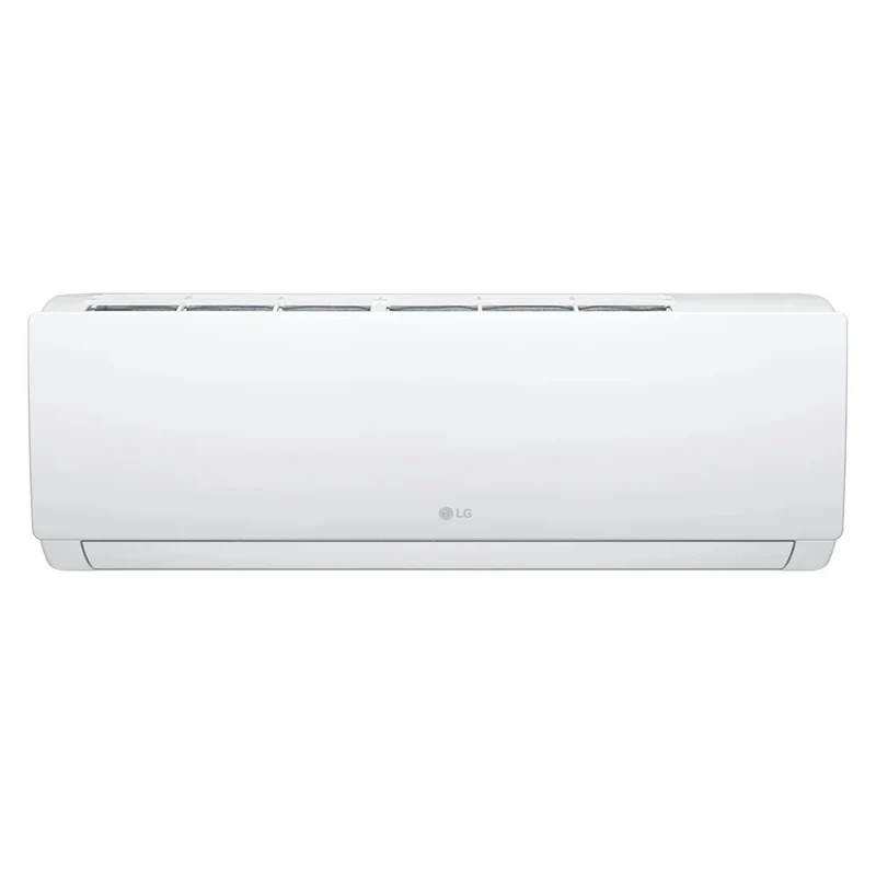 LG Libero 18000 BTU Wandgerät für den Innenbereich W18TI.NEU R-32