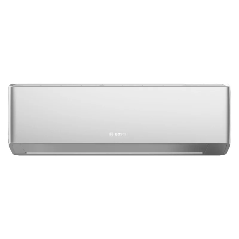 Unità Interna a Parete Bosch Climate 7000i Silver 15000 CL7000iU W 41 ES R-32 Wi-Fi Integrato