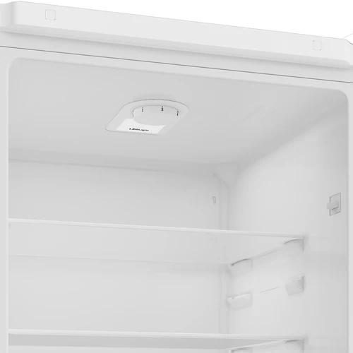 Frigorifero Combinato Beko RCSA300K40WN 291 Litri Classe E (A181,3xL54xP57,4) Statico Bianco