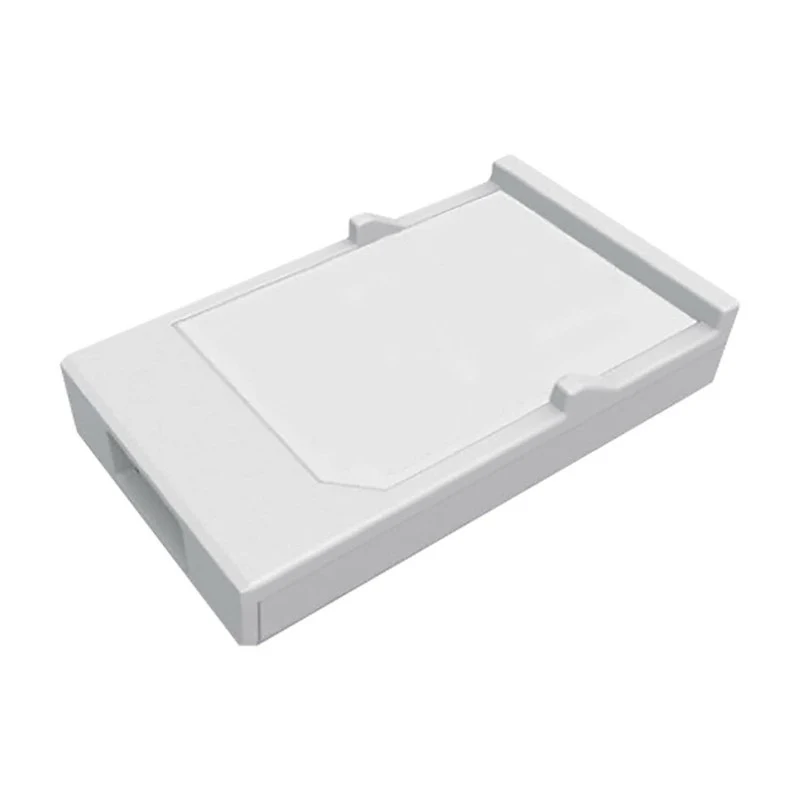 Controllo Wi-Fi Fujitsu UTY-TFSXH3 per Condizionatore