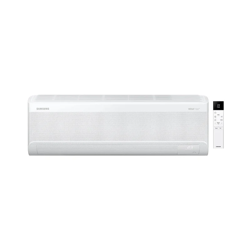 Unità Interna a Parete Samsung WINDFREE ELITE S2 9000 Btu AR70F09CAAWNEU R-32 Wi-Fi Integrato
