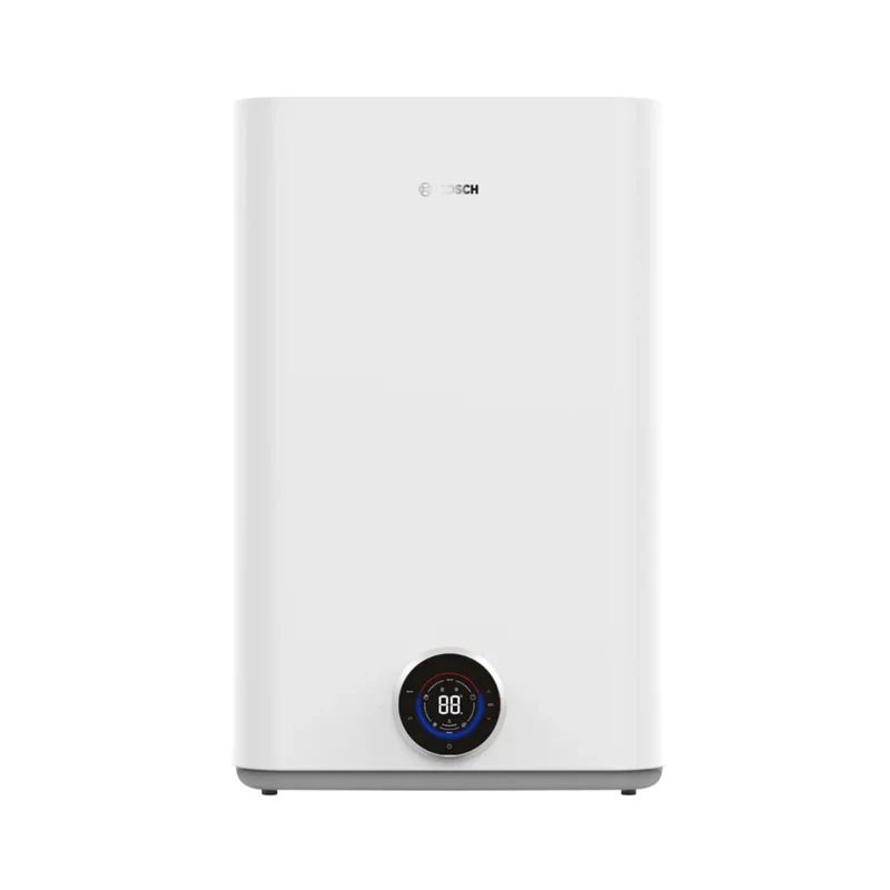 Scaldabagno Elettrico Bosch Tronic 7500T 93 Litri