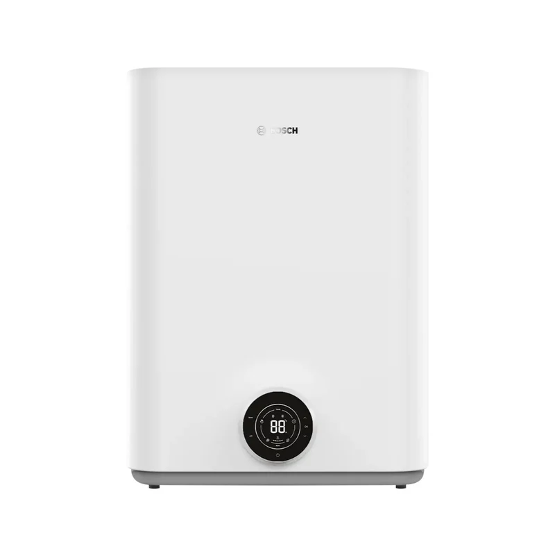 Scaldabagno Elettrico Bosch Tronic 4500T 65 Litri