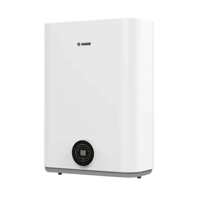 Scaldabagno Elettrico Bosch Tronic 4500T 47 Litri