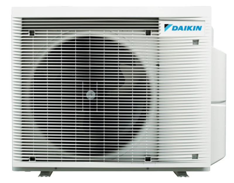 Unità Esterna Multisplit Daikin Multi+ 5MWXM68A9 R-32