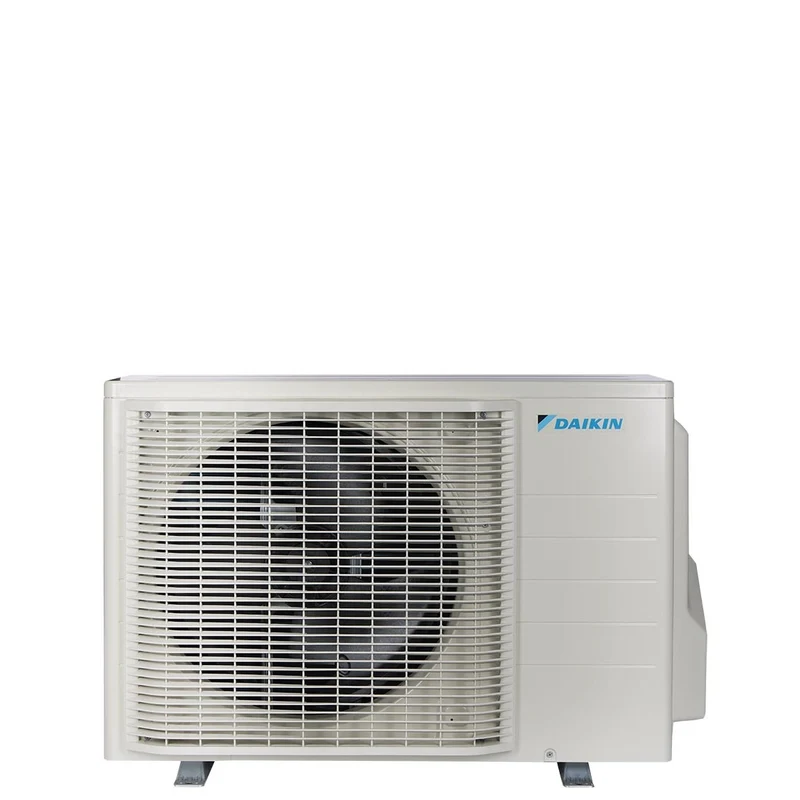 Unità Esterna Daikin Bluevolution PERFERA ALL SEASON 12000 Btu RXM35A R-32