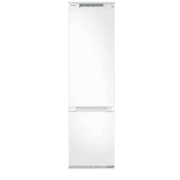 Frigorifero Combinato A Incasso Samsung BRB30600EWW 298 Litri Classe E (A193,5xL54xP55) Bianco